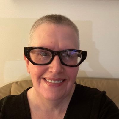 lm3403's profile picture. ❤️Coffee☕️❤️#TWD. @mcbridemelissa❤️❤️Antiques& expert Appraiser @DrLoriV❤️ ❤️🐶😸❤️ #FTWD @JennaElfman❤️ ❤️❤️ @sherylunderwood❤️❤️#Chucky❤️