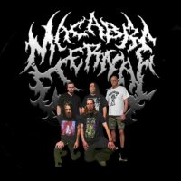 Macabre Eternal (@macabre_eternal) 's Twitter Profile