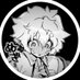 â¿ãðð¡ð ðð«ðð§ð ðð®ðŠðŠðšð§ðð« (@smallsummoner) Twitter profile photo â¿ãðð¡ð ðð«ðð§ð ðð®ðŠðŠðšð§ðð« (@smallsummoner) Twitter profile photo