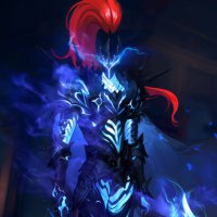 MannyTheWarlock (@mannywarlock) 's Twitter Profile