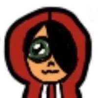 Maya (watch ongezellig) (@maya_ongezellig) 's Twitter Profile