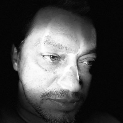 Valdecired53644's profile picture. 