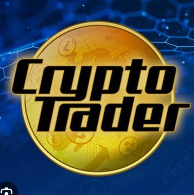 MrKhozolgmail's profile picture. Hey fight me or hug me