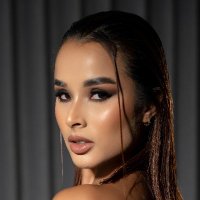 Abella Olsen (@abella_olsen) 's Twitter Profile