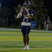 Brandon Curry (@brandon_curry11) 's Twitter Profile