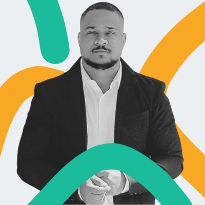 Proyecto Invictus | 🧠 Guío a trabajadores del conocimiento a incorporar IA en su trabajo. 📈 Optimiza y supera a tu competencia.