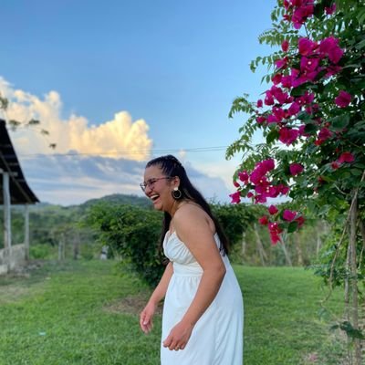 Anyi_Padilla26's profile picture. Todo lo puedo en Cristo que me fortalece.
Felipense 4:13