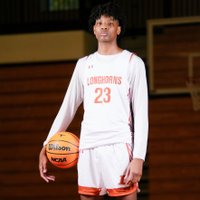 Mike Weaver III (@mikeweaveriii) 's Twitter Profile