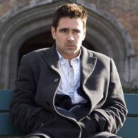 isbeingnow (@isbeingnow) 's Twitter Profile