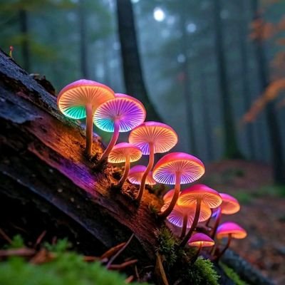 GuedSama's profile picture. Do what makes you happy