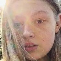 Vivian Jenna Wilson (@vivianwils36279) 's Twitter Profile