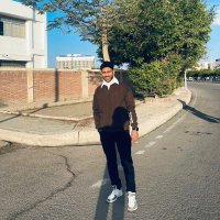 E B R A H I M W A E L 🤍✨ (@ebrahim93337368) Twitter profile photo