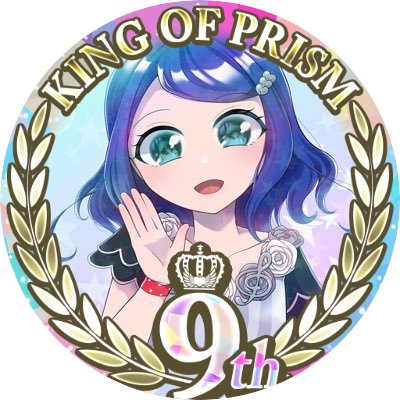 りふぉさんのプロフィール画像