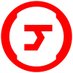 Sentier d'or (@sentierdor) Twitter profile photo Sentier d'or (@sentierdor) Twitter profile photo