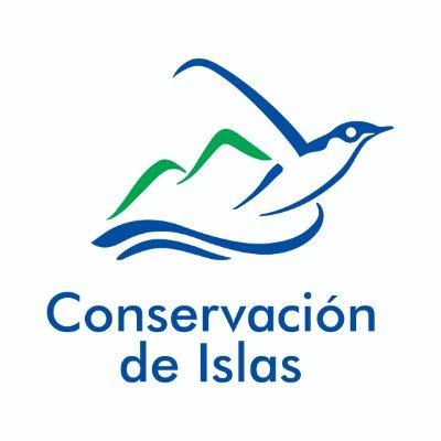 Conservación Islasさんのプロフィール画像