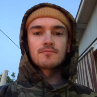 Kellen ☀️ (@kellen_the_man) 's Twitter Profile Photo Kellen ☀️ (@kellen_the_man) 's Twitter Profile Photo