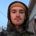 Kellen ☀️ (@kellen_the_man) Twitter profile photo Kellen ☀️ (@kellen_the_man) Twitter profile photo