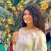 De Bora (@deborah3h3h3) Twitter profile photo De Bora (@deborah3h3h3) Twitter profile photo