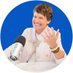 Christine Menedis (@menedis) Twitter profile photo Christine Menedis (@menedis) Twitter profile photo