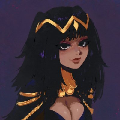 asapghosty's profile picture. 🔞 22 he/him -- chronic nsfw retweeter -- DMs open