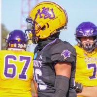 Micah โMeezyโ Henderson (@hendersonmicah4) 's Twitter Profile Photo Micah โMeezyโ Henderson (@hendersonmicah4) 's Twitter Profile Photo