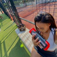 Nele (@__nele_s) Twitter profile photo