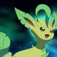 leaf (@theieafsheep) 's Twitter Profile Photo