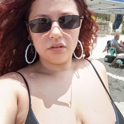 m3anAngel's profile picture. Servimos mais ou menos para servirmos de vez em quando.