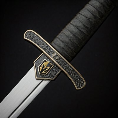 thatonemoodyguy's profile picture. Servin’ tea: VGK ✨ I also talk about the 👉🏼| #leafsforever | #njdevils Just a gay sports fan who likes anime/pop culture, travel, & cold drinks 🥤