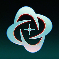 Metagalaxy Land (@metagalaxyland) 's Twitter Profile Photo Metagalaxy Land (@metagalaxyland) 's Twitter Profile Photo
