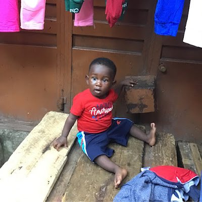 ThullahAru22753's profile picture. 
