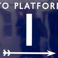 Platform 1 (@platfromi) 's Twitter Profile