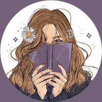 𝐦𝐚𝐫𝐲 (@_draaaama_) 's Twitter Profile Photo 𝐦𝐚𝐫𝐲 (@_draaaama_) 's Twitter Profile Photo