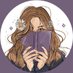 ðŠðð«ð² (@_draaaama_) Twitter profile photo ðŠðð«ð² (@_draaaama_) Twitter profile photo