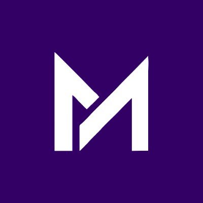 One-stop home for results-driven A.I powered marketing on-chain.