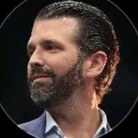 Donald Trump Jr (@drscottyou99425) 's Twitter Profile
