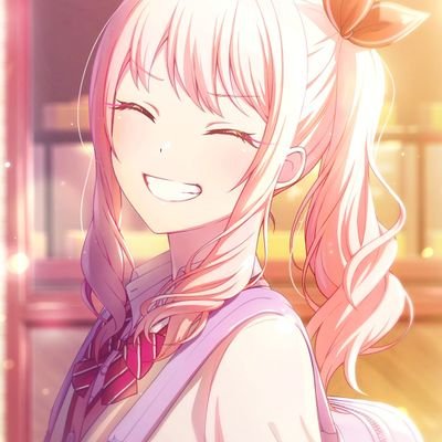 .たかさんのプロフィール画像