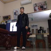 Phu PON (@thewizwiki3144) 's Twitter Profile