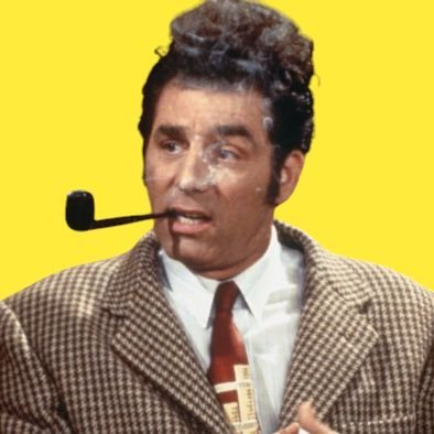 TrueOmbudsman's profile picture. De boa, inclusive ok