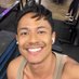 Sam Luz -JOGO TAROT 🔮 (@samguaja) Twitter profile photo Sam Luz -JOGO TAROT 🔮 (@samguaja) Twitter profile photo