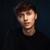 Ryan Lee Chatton (@ryan_chatton) 's Twitter Profile