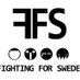 Joakim Norlander (@fightingforswe) Twitter profile photo Joakim Norlander (@fightingforswe) Twitter profile photo