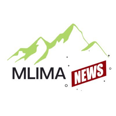 mlimanews's profile picture. Truth Meets Online