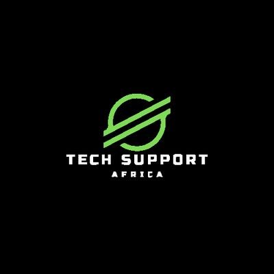 Simplifiez l'usage et la maintenance de vos appareils tech partout en Afrique. Assistance rapide, conseils, et solutions sur mesure.