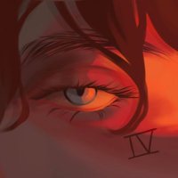 lele 🥍🦊 - jurídico jeaneil (@_mik4ee) 's Twitter Profile