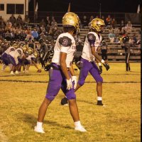 Jordan Palmer (@palmerjordan_3) 's Twitter Profile Photo