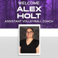 Alex Holt (@alexanholt) 's Twitter Profile