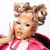 sangria larose whine 🥀 (@_sangriawhine) Twitter profile photo sangria larose whine 🥀 (@_sangriawhine) Twitter profile photo