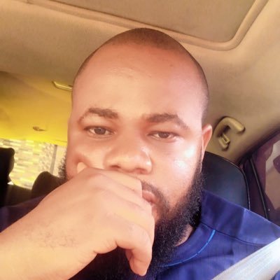 OComedies48167's profile picture. Real estate and construction, We build what we design contact us today for all your real estate business, and all kinds of designs