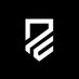 Private Coaching Collective (@privtcoachingco) Twitter profile photo Private Coaching Collective (@privtcoachingco) Twitter profile photo